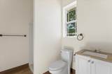 25150 Dersch Road - Photo 42