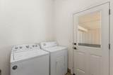 25150 Dersch Road - Photo 44
