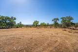25150 Dersch Road - Photo 5