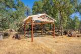 25150 Dersch Road - Photo 50