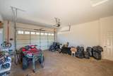 25150 Dersch Road - Photo 53