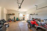 25150 Dersch Road - Photo 54