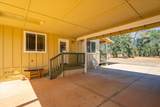 25150 Dersch Road - Photo 55