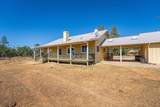 25150 Dersch Road - Photo 57