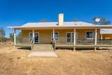 25150 Dersch Road - Photo 58