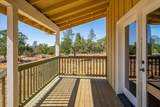 25150 Dersch Road - Photo 59