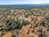25150 Dersch Road - Photo 6
