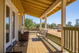 25150 Dersch Road - Photo 60