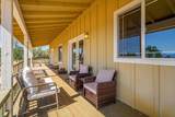 25150 Dersch Road - Photo 61