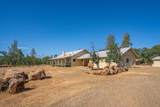 25150 Dersch Road - Photo 62