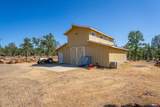 25150 Dersch Road - Photo 64
