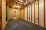 25150 Dersch Road - Photo 67