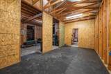 25150 Dersch Road - Photo 68