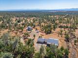 25150 Dersch Road - Photo 74