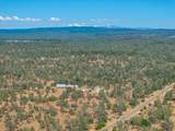 25150 Dersch Road - Photo 75
