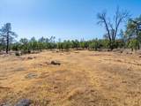 25150 Dersch Road - Photo 79