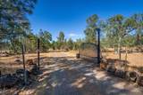 25150 Dersch Road - Photo 8