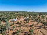 25150 Dersch Road - Photo 80