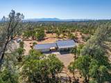 25150 Dersch Road - Photo 9