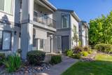 410 Ridgecrest Trl - Photo 1