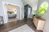410 Ridgecrest Trl - Photo 10