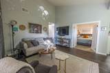 410 Ridgecrest Trl - Photo 11