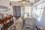 410 Ridgecrest Trl - Photo 12