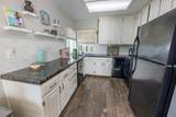 410 Ridgecrest Trl - Photo 13