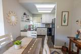 410 Ridgecrest Trl - Photo 15