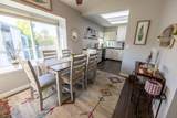 410 Ridgecrest Trl - Photo 16