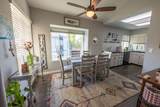 410 Ridgecrest Trl - Photo 17