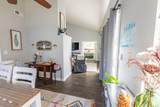 410 Ridgecrest Trl - Photo 18