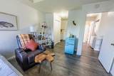 410 Ridgecrest Trl - Photo 19