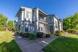 410 Ridgecrest Trl - Photo 2