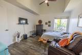 410 Ridgecrest Trl - Photo 20
