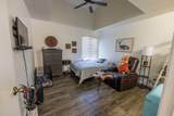 410 Ridgecrest Trl - Photo 21