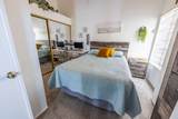 410 Ridgecrest Trl - Photo 22