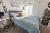 410 Ridgecrest Trl - Photo 23