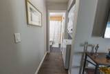 410 Ridgecrest Trl - Photo 25