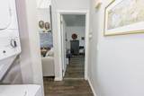 410 Ridgecrest Trl - Photo 26