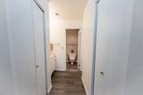 410 Ridgecrest Trl - Photo 27