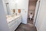 410 Ridgecrest Trl - Photo 28