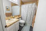 410 Ridgecrest Trl - Photo 29