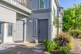 410 Ridgecrest Trl - Photo 3
