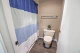 410 Ridgecrest Trl - Photo 30