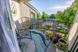 410 Ridgecrest Trl - Photo 32