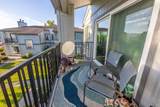 410 Ridgecrest Trl - Photo 33