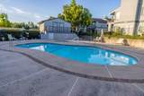 410 Ridgecrest Trl - Photo 34