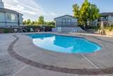 410 Ridgecrest Trl - Photo 35