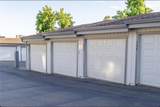410 Ridgecrest Trl - Photo 36